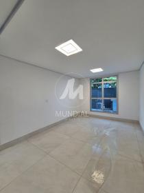 14 - Sala de Jantar
