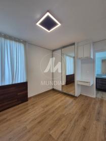 18 - Suite