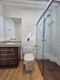 22 - Suite