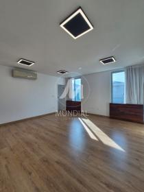 27 - Suite