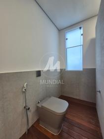 35 - Suite