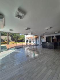 40 - Espaço Gourmet