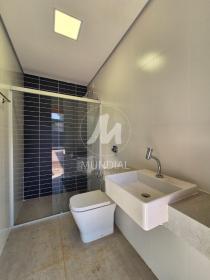 47 - Banheiro/lavabo