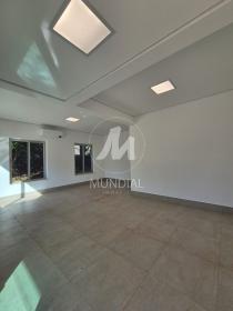 48 - Espaço Fitness