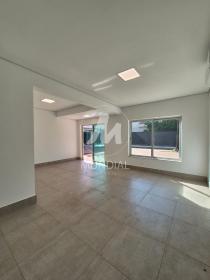 49 - Espaço Fitness