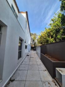 55 - Quintal/corredores