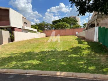1 - Terreno/Lote