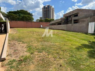 2 - Terreno/Lote