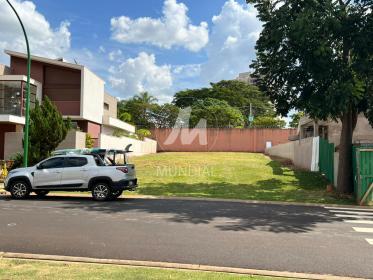 3 - Terreno/Lote