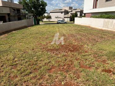 4 - Terreno/Lote