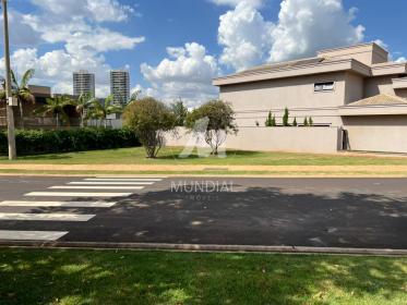 5 - Vista do Imóvel