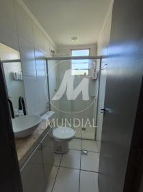 7 - Banheiro/lavabo