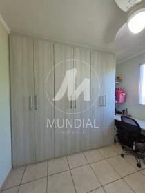 9 - Dormitorio