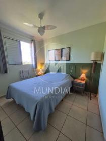 6 - Dormitorio
