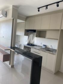 3 - Cozinha