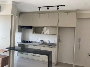 4 - Cozinha