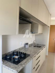 6 - Cozinha