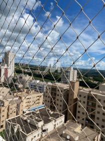 8 - Vista do Imóvel