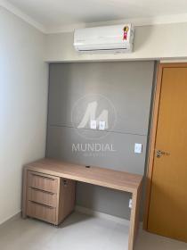 10 - Dormitorio