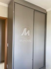 11 - Dormitorio