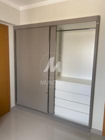 12 - Dormitorio