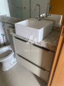 14 - Banheiro/lavabo