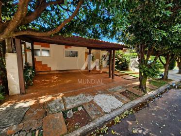 1 - Fachada Unidade