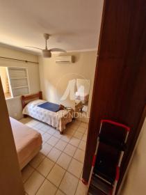 6 - Dormitorio