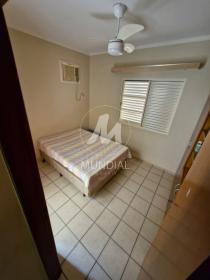 8 - Suite