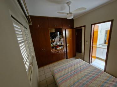 9 - Suite