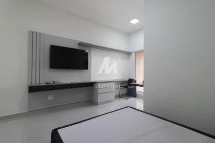 2 - Sala