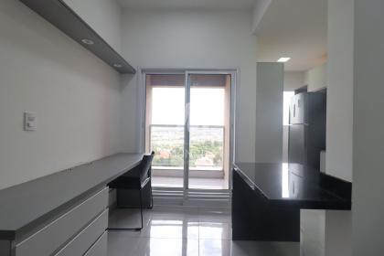 1 - Sala