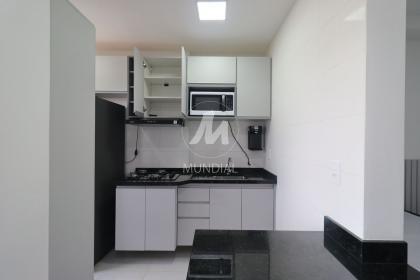 3 - Cozinha
