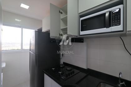 4 - Cozinha