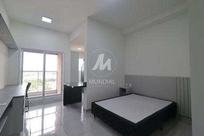 6 - Dormitorio