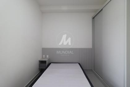7 - Dormitorio