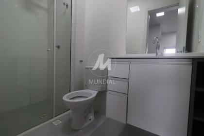 8 - Banheiro/lavabo