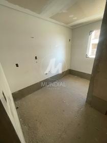 2 - Dormitorio