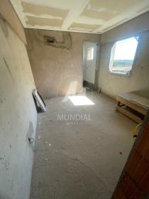 5 - Dormitorio