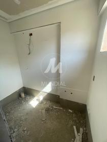 6 - Banheiro/lavabo