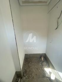 7 - Banheiro/lavabo