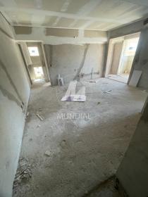 1 - Sala
