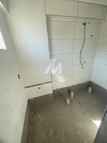 6 - Suite