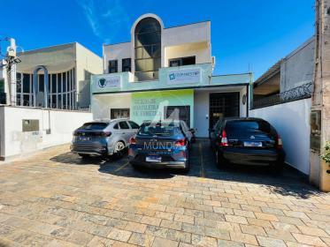 1 - Fachada Unidade