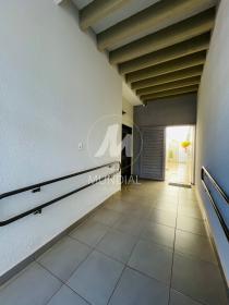2 - Hall de Entrada