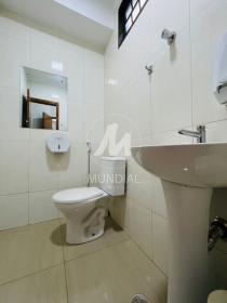 5 - Banheiro/lavabo