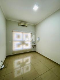 6 - Sala