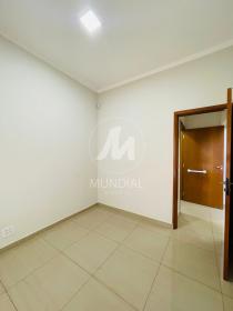 7 - Sala