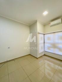 8 - Dormitorio