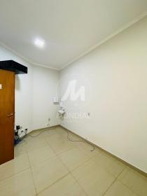 9 - Dormitorio